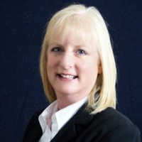 Sandie Cooper