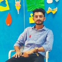 Zain Saleem