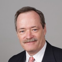 Michael O'Hanlon