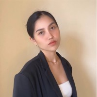 Hazel Renomeron