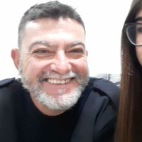 Juan Manuel