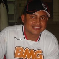 Osvaldo Gonçalves