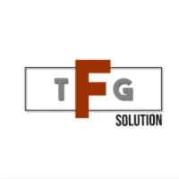 TFG Solution