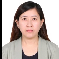 Kaye L.