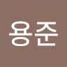 yj Cha