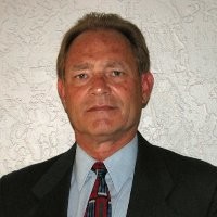 Joe Londot