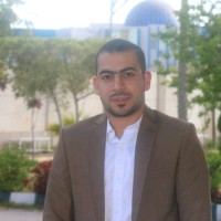 Abdalrhman Abdalgwad