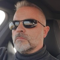 Stefano Fuggirai