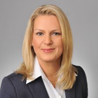 Andrea Bröske