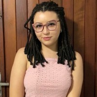 Rayssa Ferreira Arruda