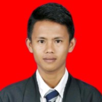 topan hidayat