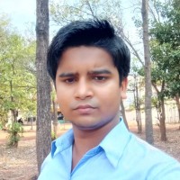 Er Deepak