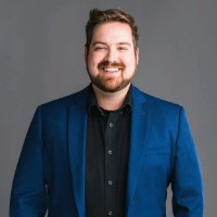 Gabriel Drouin Martin