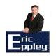 Eric Eppley