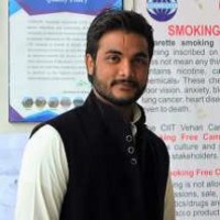 Abdullah Iqbal
