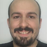 Tomas Soto Chavarría