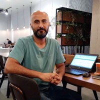 Osman Arslan