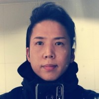 Satoshi Higashida Satoshi.H