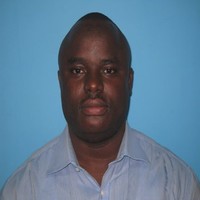 Gabriel SOLOMON (MCSA, CertIFR, AFM, FMVA,FIMC,CMC,CGIA)