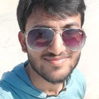 Abhay Shodhan