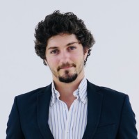 Krisztian Barta