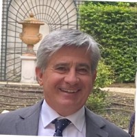 De Saint Jean Ludovic