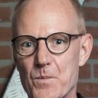 Eric Stubbe