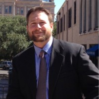 Nathan Treptow