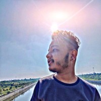 Praveen Kc