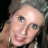 Karin Demuynck