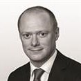 Alan Twine