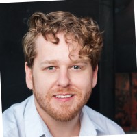 Trevor Dean