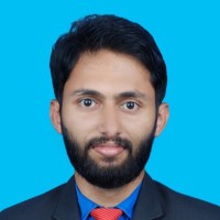 Cma Shajahan Muttath