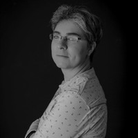 Delphine Picault