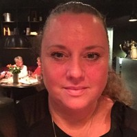 Pia Bäcklin