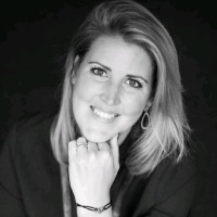 Mariska Nohl-Vrouwenvelder