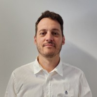 Nicolas Jorge Morichetti