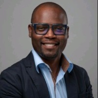 ADONGOUN Gilles