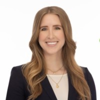 Madeline Kelleher