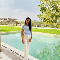 Divya Naruka