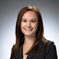 Erin Bellis