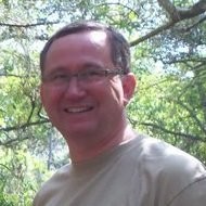 David H.
