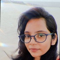 Ankita Vijay
