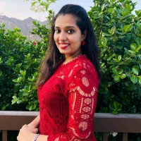 Silpa Sunil