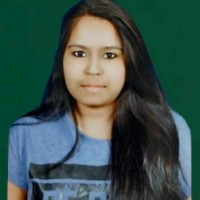 Sandhya Prakash