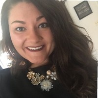 Kaitlyn Long