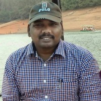 Mahadevan Devendran