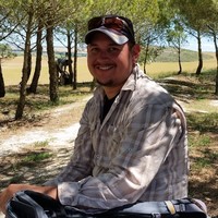 Rogelio Perez