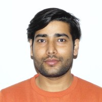 Komal Singh