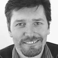 Lars Gadegaard